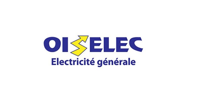 Oiselec