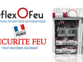 Présentation Reflexofeu Page 1
