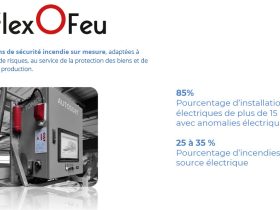 Présentation Reflexofeu Page 2