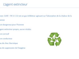 Présentation Reflexofeu Page 6